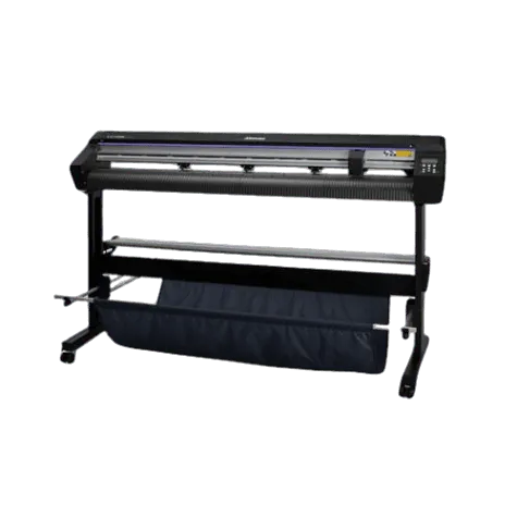 Mimaki