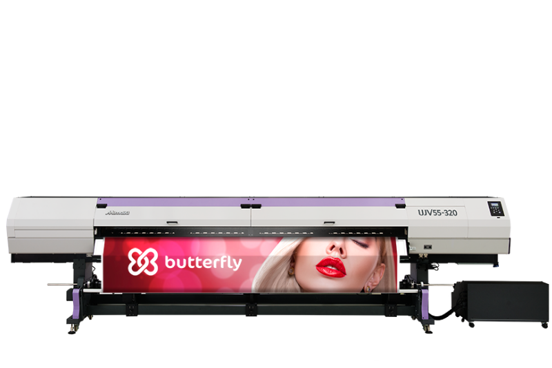 Mimaki