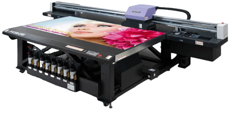Mimaki