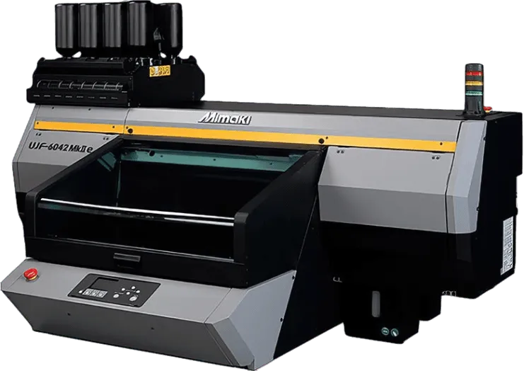 Mimaki