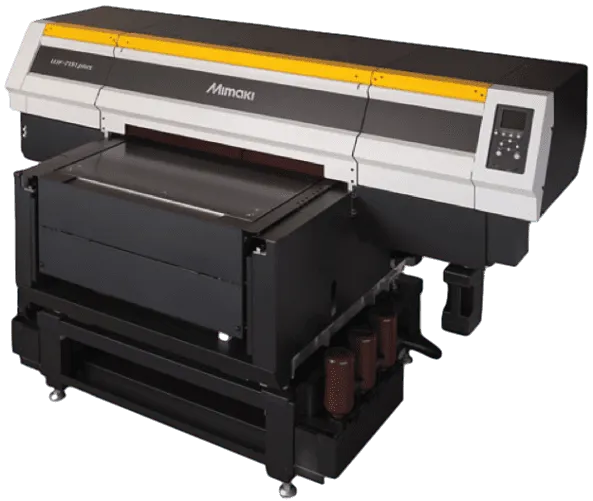 Mimaki