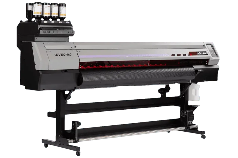 Mimaki