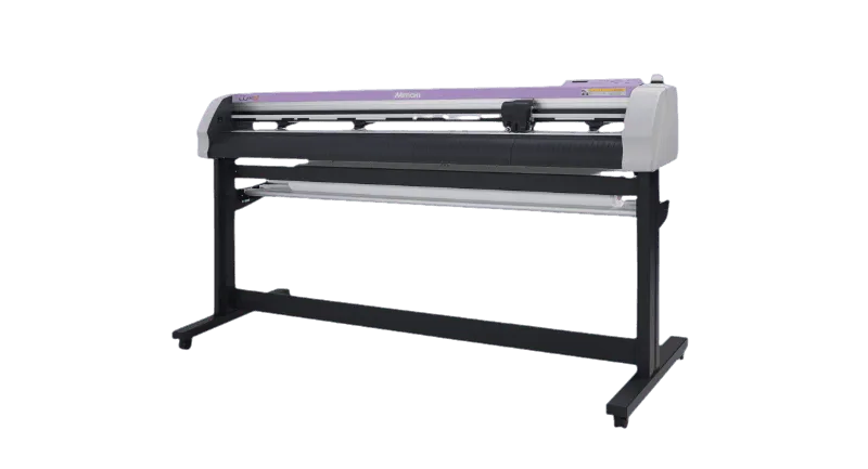 Mimaki
