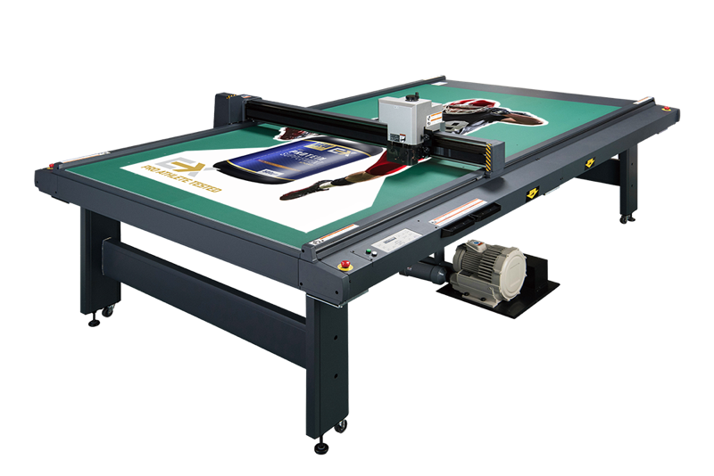 Mimaki