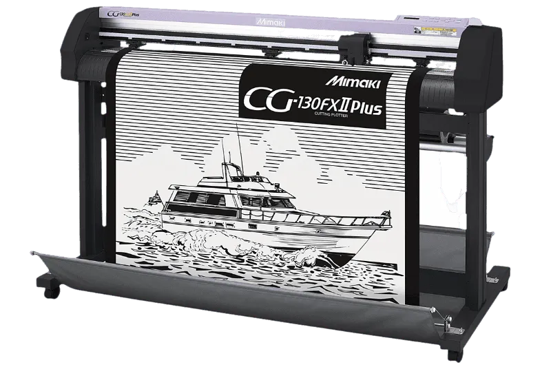 Mimaki