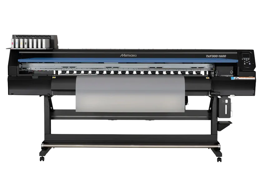 Mimaki